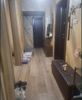 Продава 3-СТАЕН, град Пловдив, Център • 250000 € / 488957.50 лв. • 13770251 1