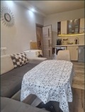 Продава 3-СТАЕН, град Пловдив, Център • 250000 € / 488957.50 лв. • 13770251 5
