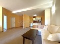 Продава 3-СТАЕН, град Варна, к.к. Златни пясъци • 130375 € / 254991.34 лв. • 66180043 1