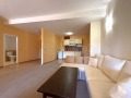 Продава 3-СТАЕН, град Варна, к.к. Златни пясъци • 130375 € / 254991.34 лв. • 66180043 4