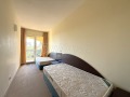 Продава 3-СТАЕН, град Варна, к.к. Златни пясъци • 130375 € / 254991.34 лв. • 66180043 7
