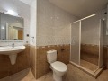 Продава 3-СТАЕН, град Варна, к.к. Златни пясъци • 130375 € / 254991.34 лв. • 66180043 6