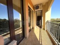 Продава 3-СТАЕН, град Варна, к.к. Златни пясъци • 130375 € / 254991.34 лв. • 66180043 9
