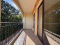 Продава 3-СТАЕН, град Варна, к.к. Златни пясъци • 130375 € / 254991.34 лв. • 66180043 8