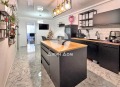 Продава  3-стаен област Бургас , к.к. Слънчев бряг , 109 кв.м | 43663580 - изображение [6]