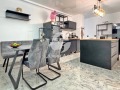 Продава  3-стаен област Бургас , к.к. Слънчев бряг , 109 кв.м | 43663580 - изображение [4]