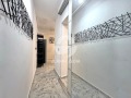Продава  3-стаен област Бургас , к.к. Слънчев бряг , 109 кв.м | 43663580 - изображение [3]