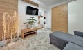 Продава  3-стаен област Бургас , к.к. Слънчев бряг , 109 кв.м | 43663580 - изображение [9]