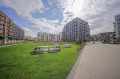 Продава  3-стаен град София , Красно село , 150 кв.м | 65902671 - изображение [14]