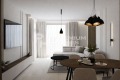 Продава  3-стаен град София , Студентски град , 110 кв.м | 94172301 - изображение [3]
