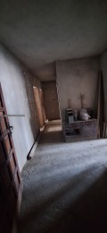 Продава 4-СТАЕН, град Стара Загора, Аязмото • 143000 € / 279683.69 лв. • 53137338 6