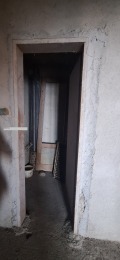 Продава 4-СТАЕН, град Стара Загора, Аязмото • 143000 € / 279683.69 лв. • 53137338 7