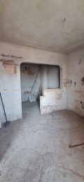 Продава 4-СТАЕН, град Стара Загора, Аязмото • 143000 € / 279683.69 лв. • 53137338 4