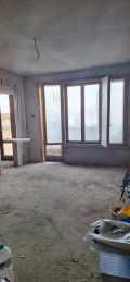 Продава 4-СТАЕН, град Стара Загора, Аязмото • 143000 € / 279683.69 лв. • 53137338 3