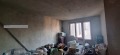 Продава 4-СТАЕН, град Стара Загора, Аязмото • 143000 € / 279683.69 лв. • 53137338 9