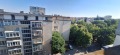 Продава 4-СТАЕН, град Стара Загора, Аязмото • 143000 € / 279683.69 лв. • 53137338 1