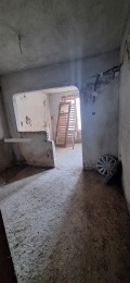 Продава 4-СТАЕН, град Стара Загора, Аязмото • 143000 € / 279683.69 лв. • 53137338 5