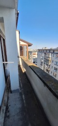 Продава 4-СТАЕН, град Стара Загора, Аязмото • 143000 € / 279683.69 лв. • 53137338 2