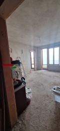 Продава 4-СТАЕН, град Стара Загора, Аязмото • 143000 € / 279683.69 лв. • 53137338 8