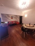Продава  4-стаен град Варна , Гръцка махала , 120 кв.м | 76463688 - изображение [2]