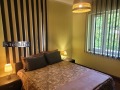 Продава  4-стаен град Варна , Гръцка махала , 120 кв.м | 76463688 - изображение [7]