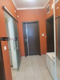 Продава  4-стаен град Варна , Гръцка махала , 120 кв.м | 76463688 - изображение [9]