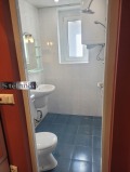 Продава  4-стаен град Варна , Гръцка махала , 120 кв.м | 76463688 - изображение [11]