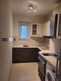 Продава  4-стаен град Варна , Гръцка махала , 120 кв.м | 76463688 - изображение [4]