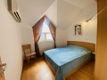 Продава  Мезонет област Бургас , к.к. Слънчев бряг , 118 кв.м | 65995176 - изображение [9]
