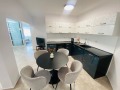 Продава  Мезонет област Бургас , к.к. Слънчев бряг , 118 кв.м | 65995176 - изображение [4]