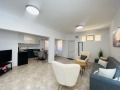 Продава  Мезонет област Бургас , к.к. Слънчев бряг , 118 кв.м | 65995176 - изображение [3]
