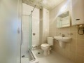 Продава  Мезонет област Бургас , к.к. Слънчев бряг , 118 кв.м | 65995176 - изображение [8]