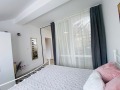 Продава  Мезонет област Бургас , к.к. Слънчев бряг , 118 кв.м | 65995176 - изображение [7]