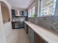 Продава МЕЗОНЕТ, област Бургас, с. Равда • 168000 € • 65903469 9