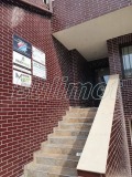 Продава ОФИС, град Варна, Трошево • 137000 € • 58826088 — Holmes.bg