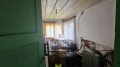 Продава КЪЩА, с. Присово, област Велико Търново, снимка 1 - Къщи - 45619860