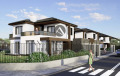 Продава КЪЩА, област Пловдив, с. Първенец • 289999 € • 87223839 — Holmes.bg