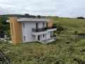 Продава  Къща област Бургас , с. Черни връх , 280 кв.м | 10972045 - изображение [5]