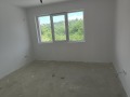 Продава  Къща област Бургас , с. Черни връх , 280 кв.м | 10972045 - изображение [6]