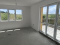 Продава  Къща област Бургас , с. Черни връх , 280 кв.м | 10972045 - изображение [7]