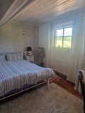 Продава КЪЩА, област Велико Търново, с. Петковци • 190000 € • 49515428 — Holmes.bg