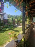 Продава КЪЩА, област Велико Търново, с. Петковци • 190000 € • 49515428 — Holmes.bg