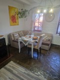 Продава КЪЩА, област Велико Търново, с. Петковци • 190000 € • 49515428 — Holmes.bg