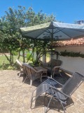 Продава КЪЩА, област Велико Търново, с. Петковци • 190000 € • 49515428 — Holmes.bg