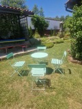 Продава КЪЩА, област Велико Търново, с. Петковци • 190000 € • 49515428 — Holmes.bg