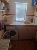 Продава КЪЩА, област Велико Търново, с. Петковци • 190000 € • 49515428 — Holmes.bg