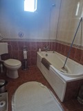 Продава КЪЩА, област Велико Търново, с. Петковци • 190000 € • 49515428 — Holmes.bg