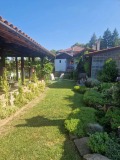 Продава КЪЩА, област Велико Търново, с. Петковци • 190000 € • 49515428 — Holmes.bg