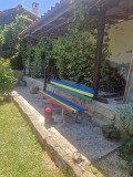 Продава КЪЩА, област Велико Търново, с. Петковци • 190000 € • 49515428 — Holmes.bg