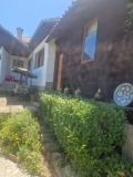 Продава КЪЩА, област Велико Търново, с. Петковци • 190000 € • 49515428 — Holmes.bg